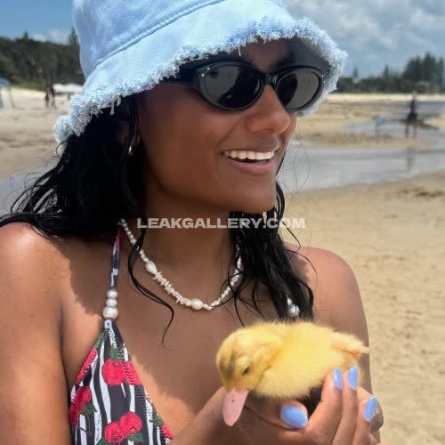 Simoneasshley Exclusiva filtración de OnlyFans desnuda #11729482