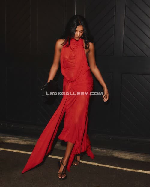 Simoneasshley Exclusive Leaked Nude OnlyFans #11718444