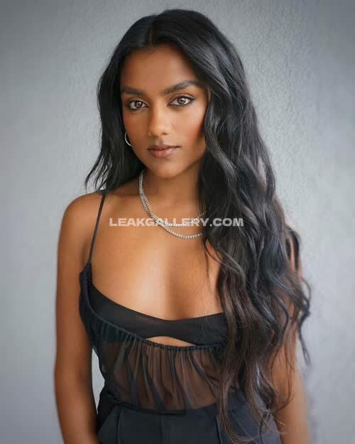 Simoneasshley Exclusive Leaked Nude OnlyFans #11713608
