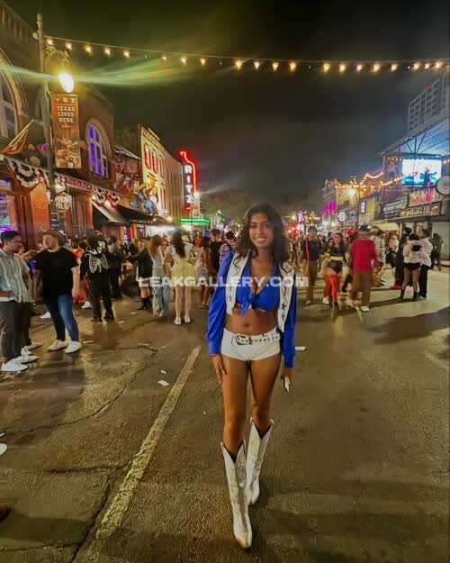 Sindhukoduri Exclusive Leaked Nude OnlyFans #11553679