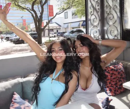 Sindhukoduri Exclusive Leaked Nude OnlyFans #11551291
