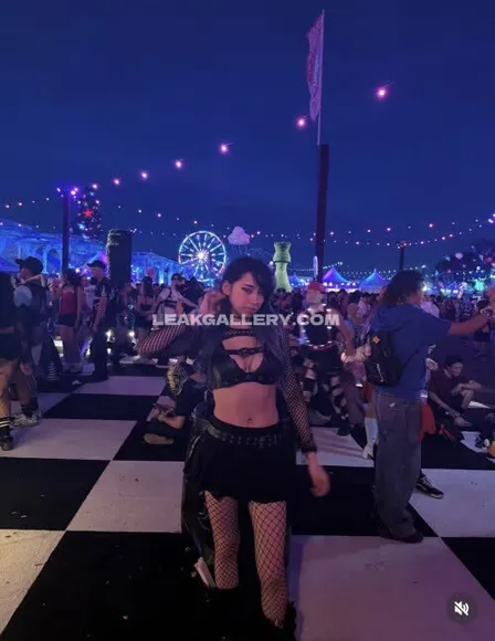 Sisterbryana Exclusive Leaked Nude OnlyFans #11014266