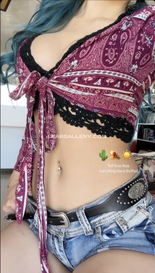 Sisterbryana Exclusive Leaked Nude OnlyFans #11579228