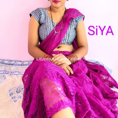 Siya_paid_fun Exclusive Leaked Nude OnlyFans #12030396
