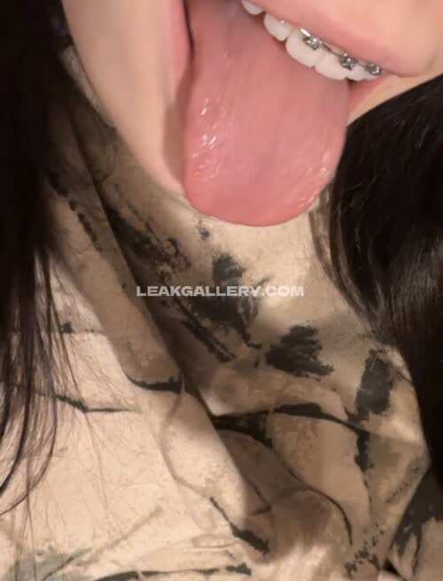 Sizzlymizzly / isizzly Exclusive Leaked Nude OnlyFans #11952038