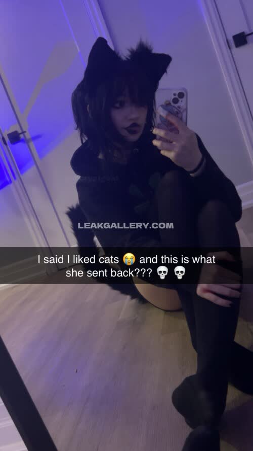 Skaresaccount Exclusive Leaked Nude OnlyFans #11290508