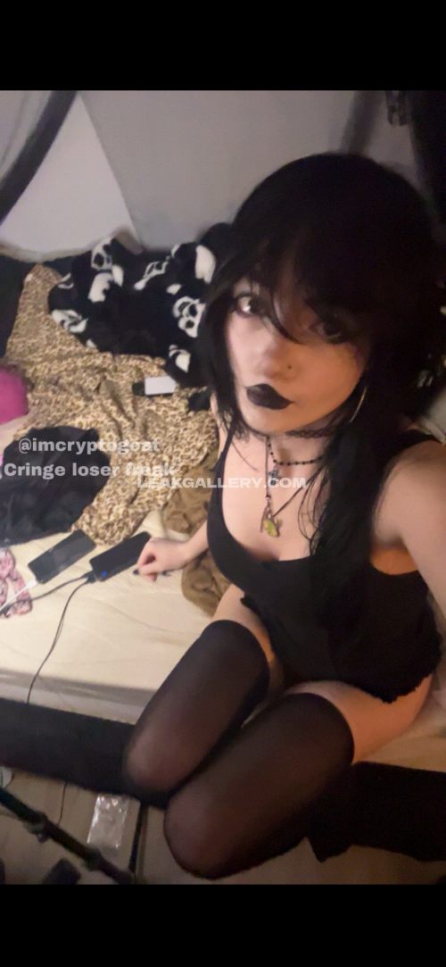 Skaresaccount Exclusive Leaked Nude OnlyFans #11284617