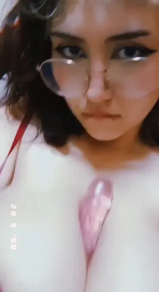 skarlett_jkp video thumbnail