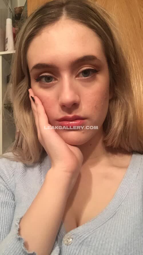 Skeeterre Exclusive Leaked Nude OnlyFans #11551967