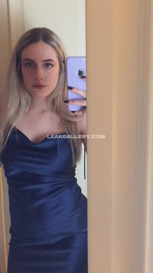 Skeeterre Exclusive Leaked Nude OnlyFans #11553824