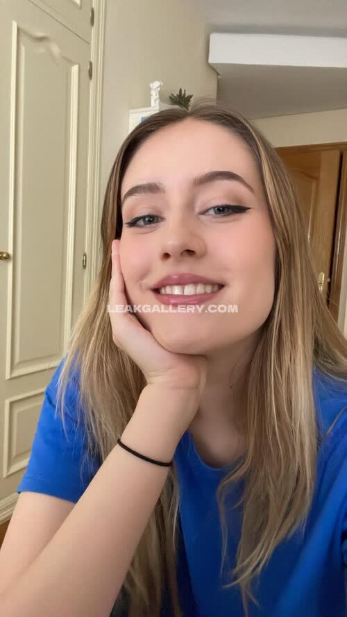 Skeeterre Exclusive Leaked Nude OnlyFans #11553382