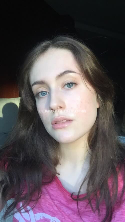 Skeeterre Exclusive Leaked Nude OnlyFans #11551392