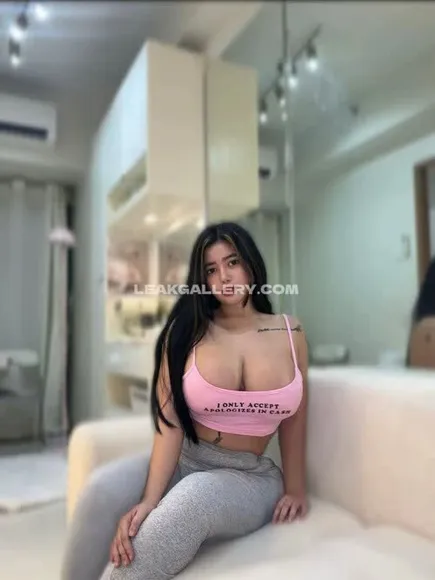 Sky.tina.official2 Exclusive Leaked Nude OnlyFans #11682035