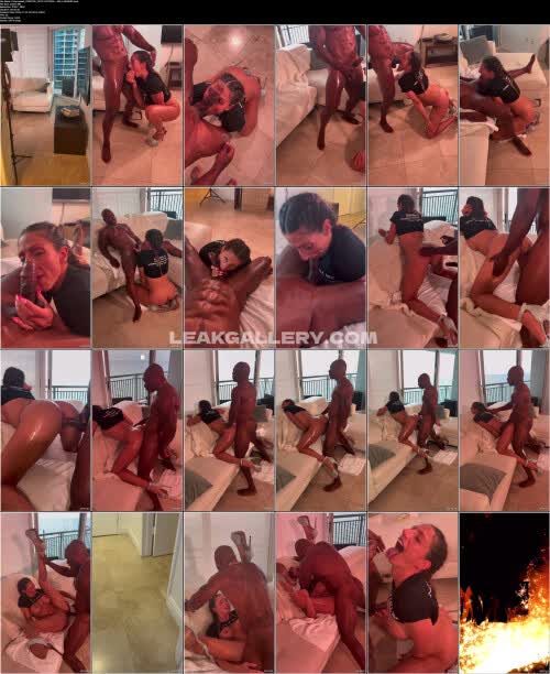 Skye_hotwife Exclusive Leaked Nude OnlyFans #11761710