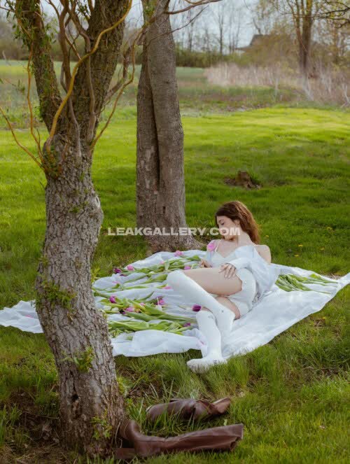 Skyskysoflyy Exclusive Leaked Nude OnlyFans #11904358