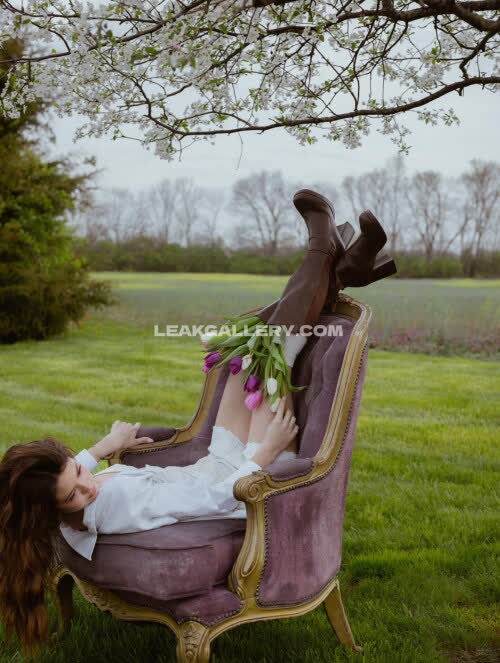 Skyskysoflyy Exclusive Leaked Nude OnlyFans #11902019