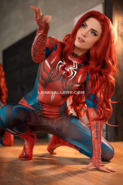 Sladkoslava Exclusive Leaked Nude OnlyFans #10967617