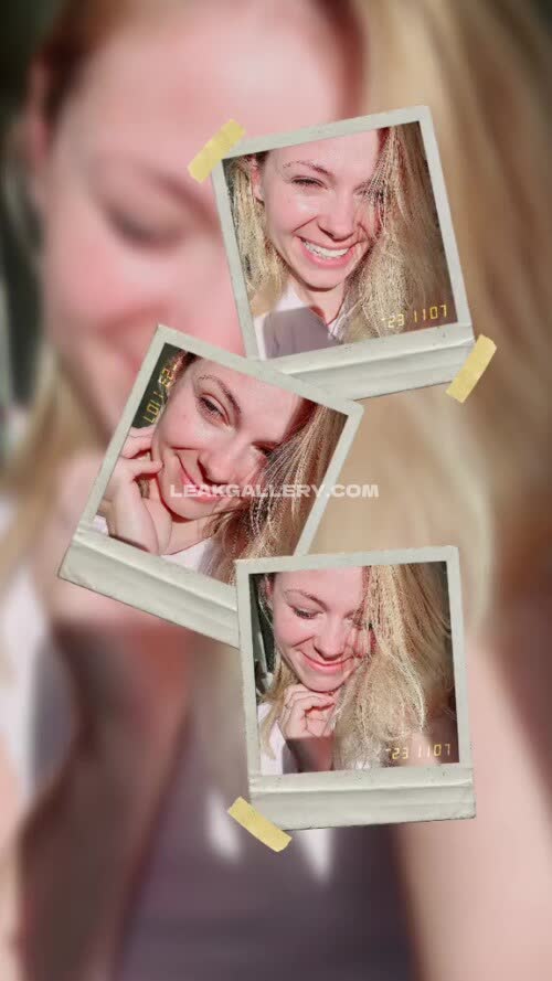 Smileydani158 Exclusive Leaked Nude OnlyFans #11812941