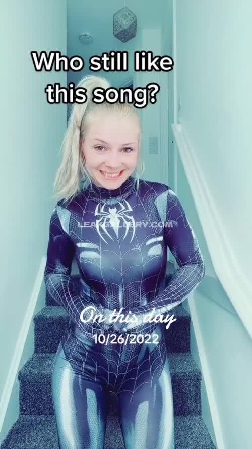 Smileydani158 Exclusive Leaked Nude OnlyFans #11812821