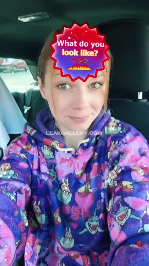 Smileydani158 Exclusive Leaked Nude OnlyFans #11812561