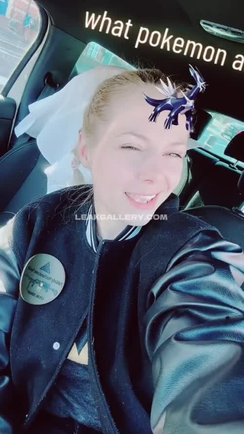 Smileydani158 Exclusive Leaked Nude OnlyFans #11813084