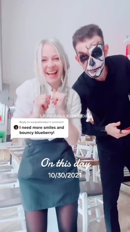 Smileydani158 Exclusive Leaked Nude OnlyFans #11813539