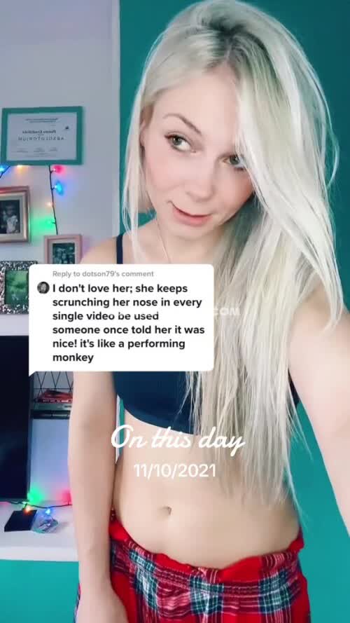 Smileydani158 Exclusive Leaked Nude OnlyFans #11812697