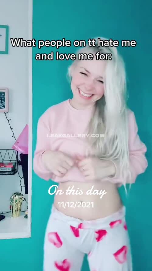 Smileydani158 Exclusive Leaked Nude OnlyFans #11813783