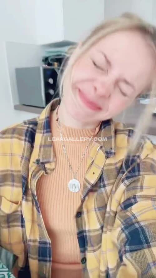 Smileydani158 Exclusive Leaked Nude OnlyFans #11813095
