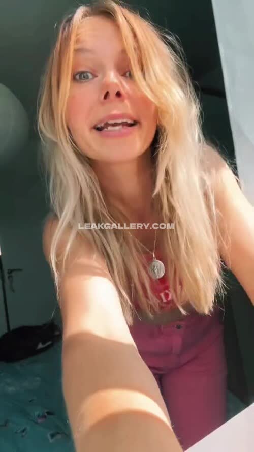 Smileydani158 Exclusive Leaked Nude OnlyFans #11813526