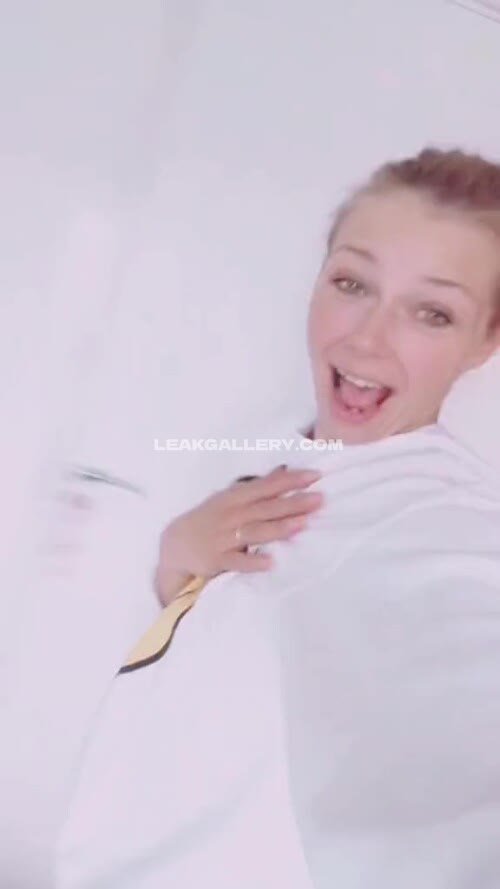 Smileydani158 Exclusive Leaked Nude OnlyFans #11813832