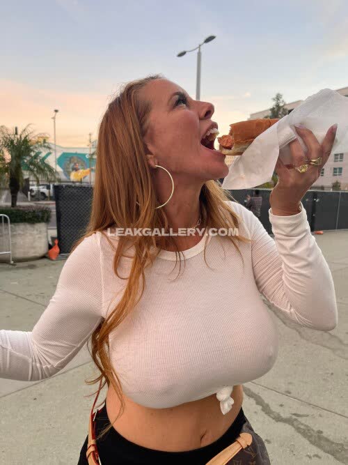 Smiling._.netti Exclusive Leaked Nude OnlyFans #11505901