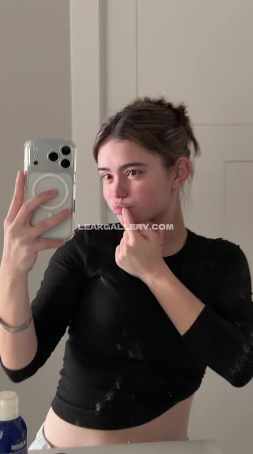 Smmaehara Exclusive Leaked Nude OnlyFans #11413561