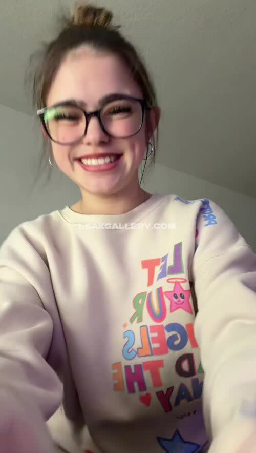 Smmaehara Exclusive Leaked Nude OnlyFans #11407767