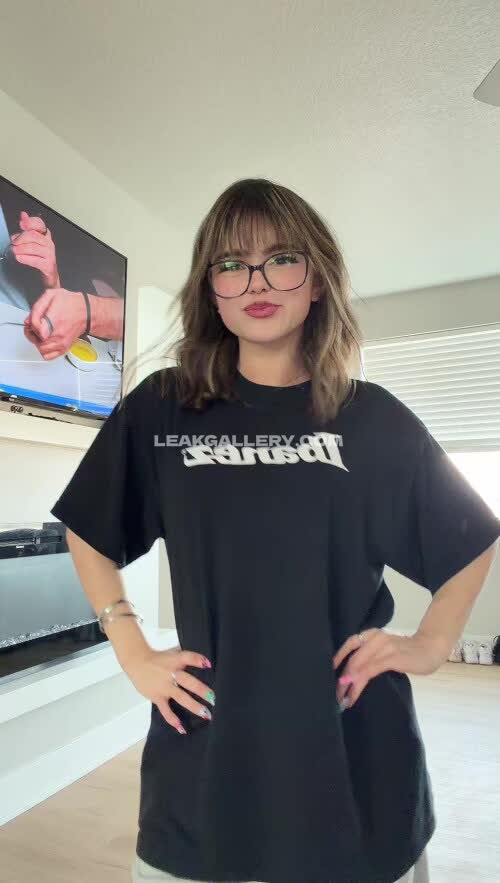 Smmaehara Exclusive Leaked Nude OnlyFans #11394425