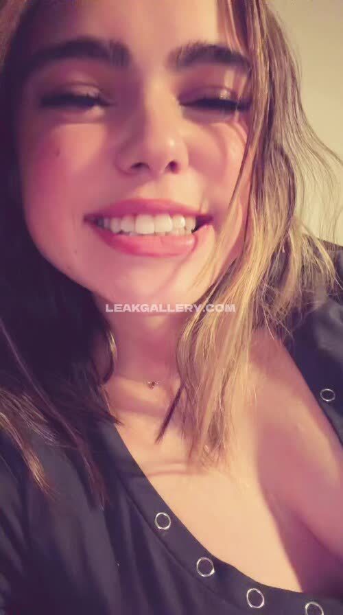 Smmaehara Exclusive Leaked Nude OnlyFans #11391291