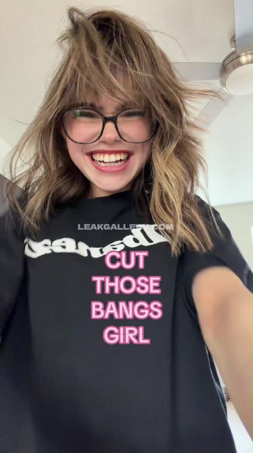 Smmaehara Exclusive Leaked Nude OnlyFans #11404724