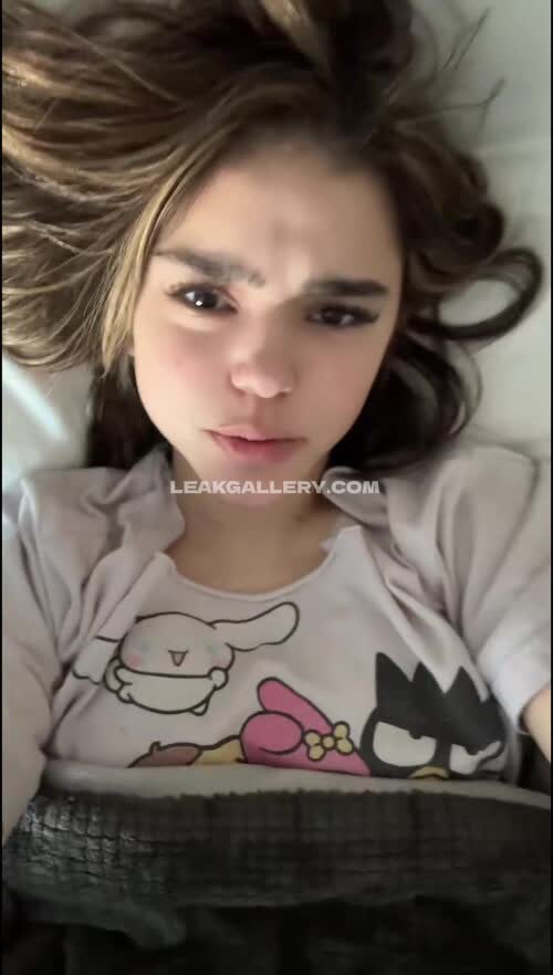 Smmaehara Exclusive Leaked Nude OnlyFans #11373520