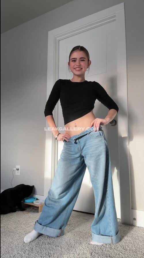 Smmaehara Exclusive Leaked Nude OnlyFans #11366541