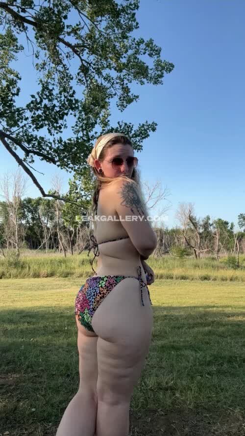 Smorgaroni_ Exclusive Leaked Nude OnlyFans #11937523