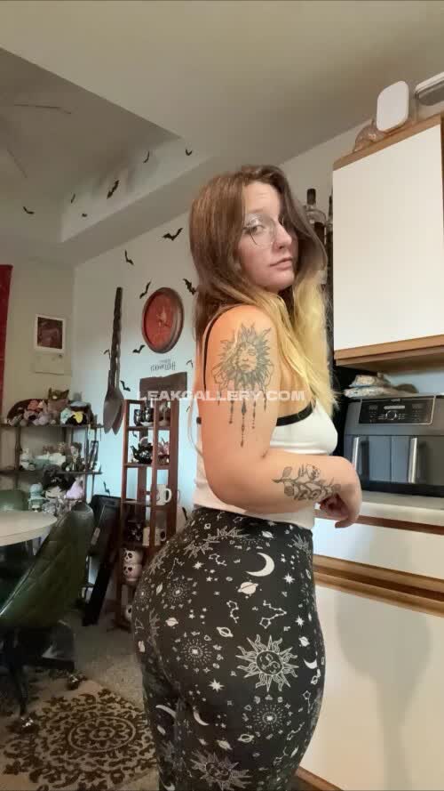 Smorgaroni_ Exclusive Leaked Nude OnlyFans #11929686