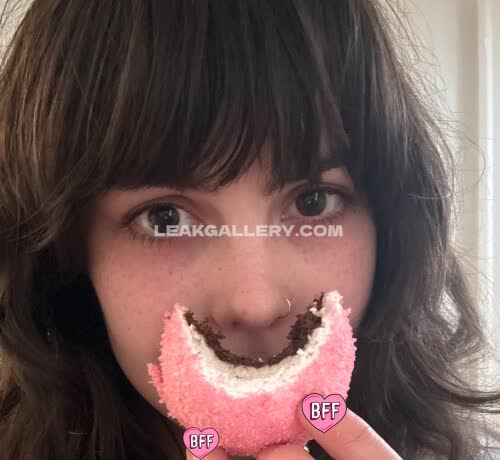 Snaiigirl Exclusive Leaked Nude OnlyFans #11727478