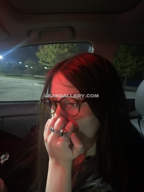 Snaiigirl Exclusive Leaked Nude OnlyFans #11731158
