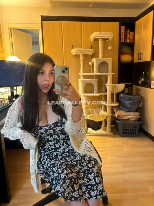 Snaiigirl Exclusive Leaked Nude OnlyFans #11735621