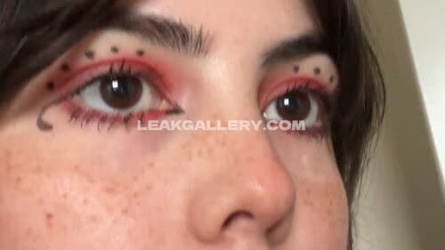 Snaiigirl Exclusive Leaked Nude OnlyFans #11712802