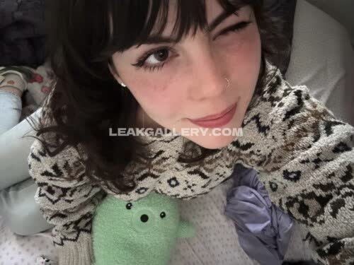 Snaiigirl Exclusive Leaked Nude OnlyFans #11730086