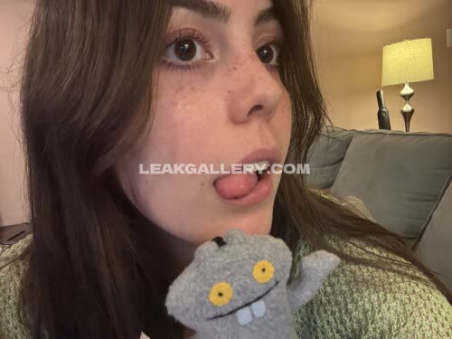Snaiigirl Exclusive Leaked Nude OnlyFans #11726996