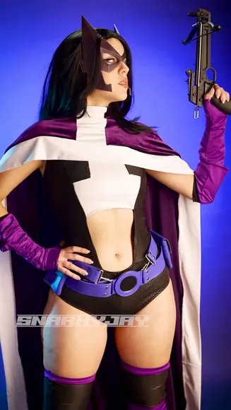 snarky_jay_cosplay