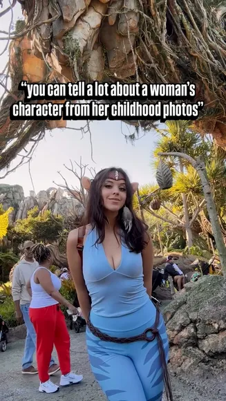 snarky_jay_cosplay