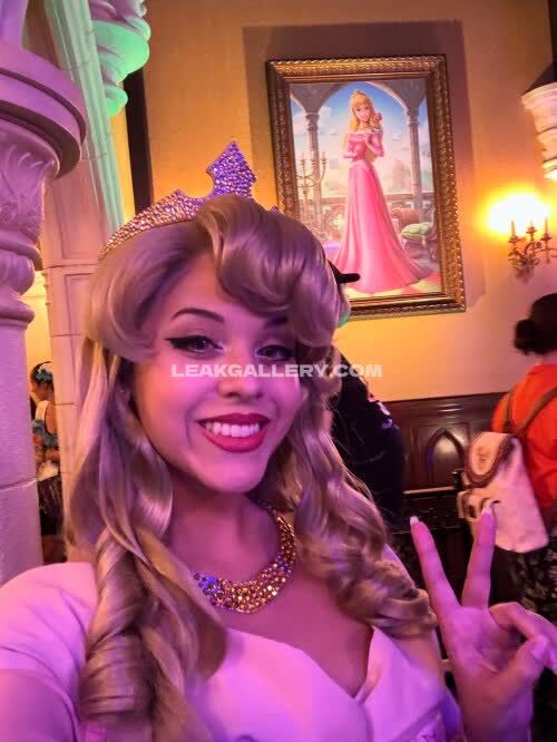 Snarky_jay_cosplay Exclusive Leaked Nude OnlyFans #11876615
